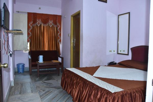 Hotel Sambit Palace بوهفانيشفار المظهر الخارجي الصورة